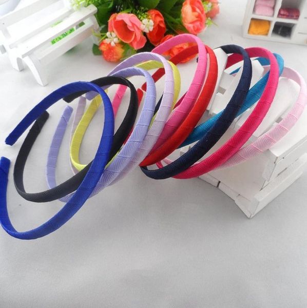 100 pcs girl hair hoop 38quot grosgrain ribbon lined covered plastic hair bands christening performances hard headband hair acc2005179, Slivery;white
100 pcs girl hair hoop 38quot grosgrain ribbon lined covered plastic hair bands christening performances hard headband hair acc2005179, Slivery;white