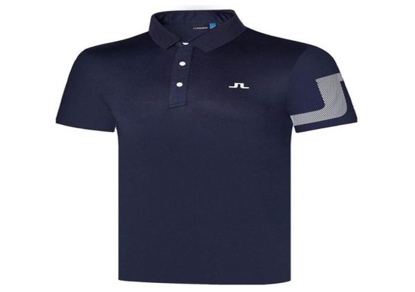 spring summer men039s clothing short sleeve golf tshirts black or white colors jl outdoor leisure polos sports shirt 2206199537931, Black;blue
spring summer men039s clothing short sleeve golf tshirts black or white colors jl outdoor leisure polos sports shirt 2206199537931, Black;blue