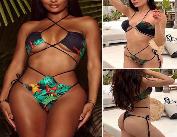 fashion designer women push up swimwear mini brazilian swimsuit laceup bikini set thongs bra casual beach party bathing 5023857, White
fashion designer women push up swimwear mini brazilian swimsuit laceup bikini set thongs bra casual beach party bathing 5023857, White