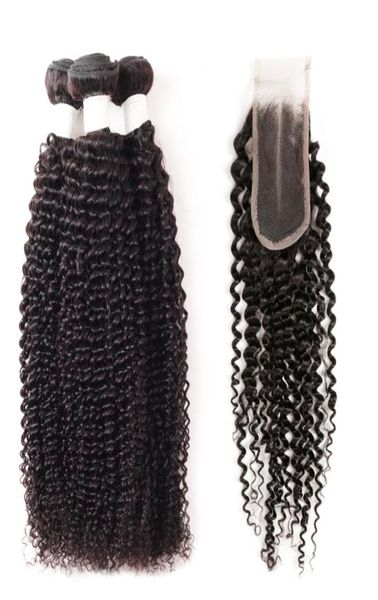ishow brazilian human hair bundles kinky curly 3pcs with 24 closure natural black whole for women all ages 828inch5860375
ishow brazilian human hair bundles kinky curly 3pcs with 24 closure natural black whole for women all ages 828inch5860375