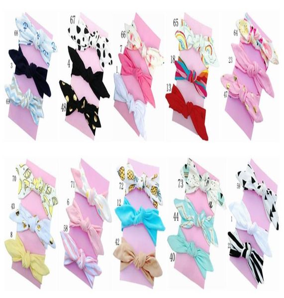 girl baby headwear cotton turban hair band head wrap ed knot soft stripe headband polka dot headwrap accessories 50ocs 7990845, Slivery;white
girl baby headwear cotton turban hair band head wrap ed knot soft stripe headband polka dot headwrap accessories 50ocs 7990845, Slivery;white
