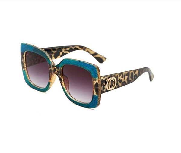 sunglasses for men and women summer style g0083 anti-ultraviolet retro plate square full frame fashion, White;black
sunglasses for men and women summer style g0083 anti-ultraviolet retro plate square full frame fashion, White;black