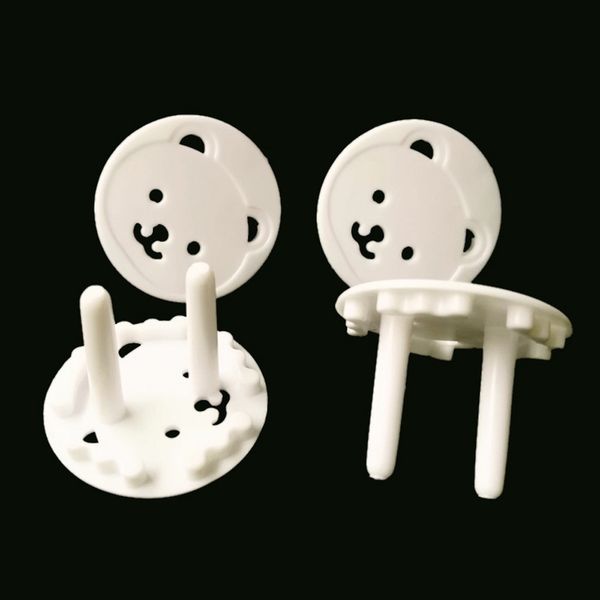 corner edge cushions 10pcslot europe standard sockets cover baby children protection against electric shock abs plug 2 pin phase outlet sock
corner edge cushions 10pcslot europe standard sockets cover baby children protection against electric shock abs plug 2 pin phase outlet sock