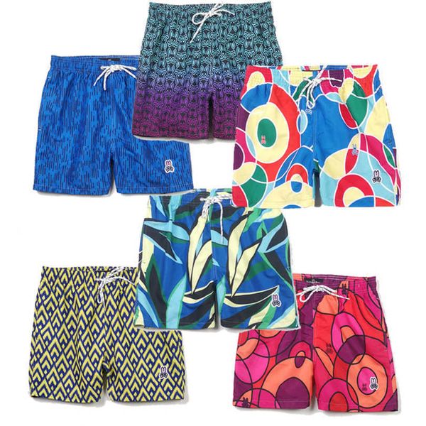 psychos shorts bunnys pants womens men's skull rabbit print multi pocket ins fashion hip hop skateboarding casual street crtz loose, White;black
psychos shorts bunnys pants womens men's skull rabbit print multi pocket ins fashion hip hop skateboarding casual street crtz loose, White;black