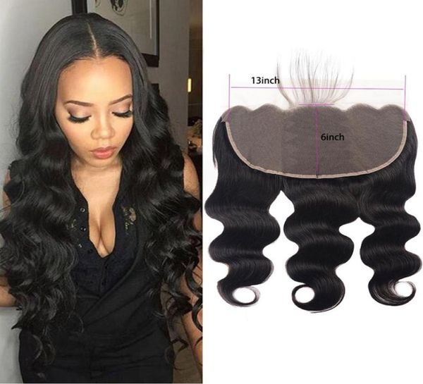 brazilian virgin 13x6 lace frontal body wave human hair 13 by 6 frontals with baby hair products 1426inch1230587, Black;brown
brazilian virgin 13x6 lace frontal body wave human hair 13 by 6 frontals with baby hair products 1426inch1230587, Black;brown