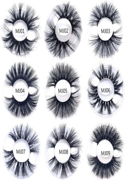 luxury grade 100 mink lashes 3d 25mm fluffy mink eyelashes 18 types natural handmade false lashes 100 real mink fur eyelashes1353528
luxury grade 100 mink lashes 3d 25mm fluffy mink eyelashes 18 types natural handmade false lashes 100 real mink fur eyelashes1353528