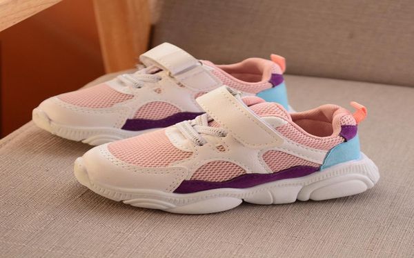 2019 spring autumn children sport shoes mesh breathable boys girls sneakers stitching color kids fashion running shoes eur 22302866576, Black;red
2019 spring autumn children sport shoes mesh breathable boys girls sneakers stitching color kids fashion running shoes eur 22302866576, Black;red