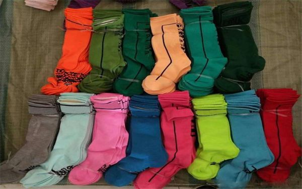 women girls pink black knee high socks stockings fashion cotton socks sports football cheerleaders pink letter socks5876070
women girls pink black knee high socks stockings fashion cotton socks sports football cheerleaders pink letter socks5876070