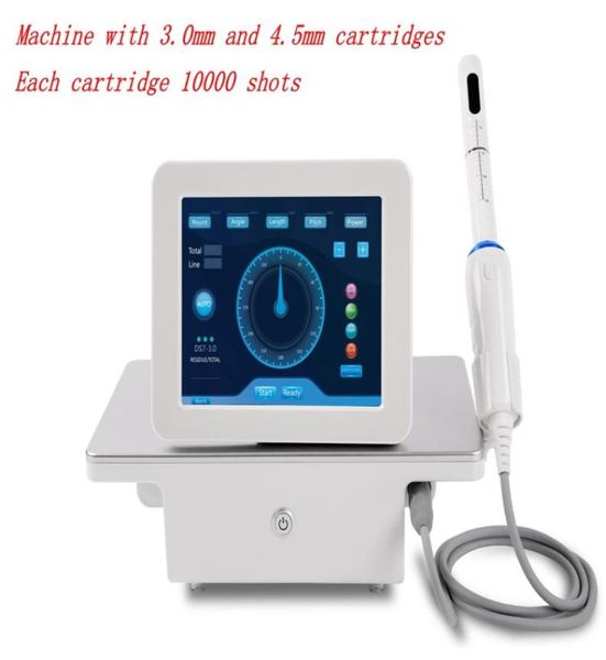 2021 s portable hifu machine high intensity focused ultrasound hifu vaginal tightening rejuvenation skin care beauty machine6791614
2021 s portable hifu machine high intensity focused ultrasound hifu vaginal tightening rejuvenation skin care beauty machine6791614