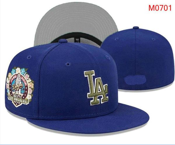 2023 men's baseball fitted hats sox la ny classic red black color hip hop los angeles sport full closed design caps chapeau 05 stitch h, Blue;gray
2023 men's baseball fitted hats sox la ny classic red black color hip hop los angeles sport full closed design caps chapeau 05 stitch h, Blue;gray