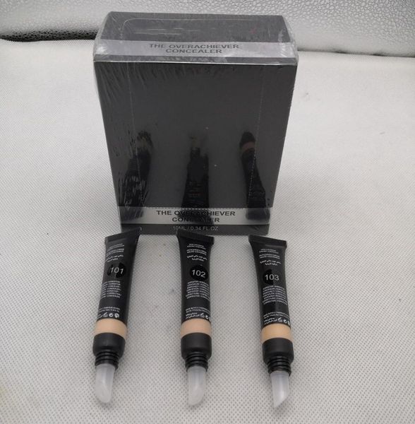 2020makeup 3colors concealer foundation make up cover primer concealer base professional face makeup contour palette makeup base m9184149
2020makeup 3colors concealer foundation make up cover primer concealer base professional face makeup contour palette makeup base m9184149