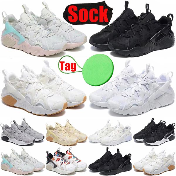 huarache craft running shoes for men women triple black white gum sanddrift grey light silver mens trainers sneakers runners
huarache craft running shoes for men women triple black white gum sanddrift grey light silver mens trainers sneakers runners