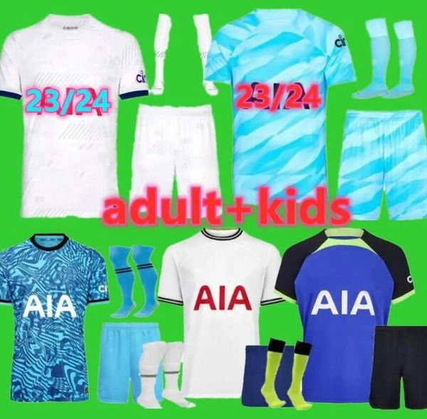 22 23 kane son richarlison soccer jerseys player version kulusevski hojbjerg away 2024 2023 perisic third romero tottenham football kit shir, Black;yellow
22 23 kane son richarlison soccer jerseys player version kulusevski hojbjerg away 2024 2023 perisic third romero tottenham football kit shir, Black;yellow