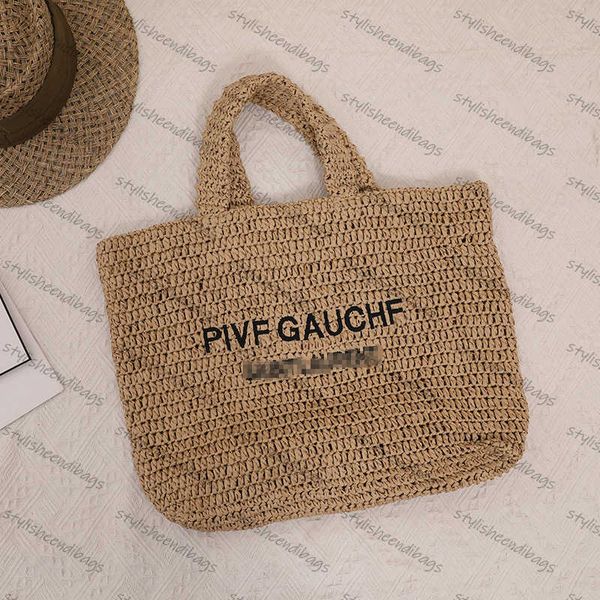 designer straw bags ladies summer new fashion crochet handbag large capacity beach holiday shopping straw woven bag casual shoulder bag styl
designer straw bags ladies summer new fashion crochet handbag large capacity beach holiday shopping straw woven bag casual shoulder bag styl