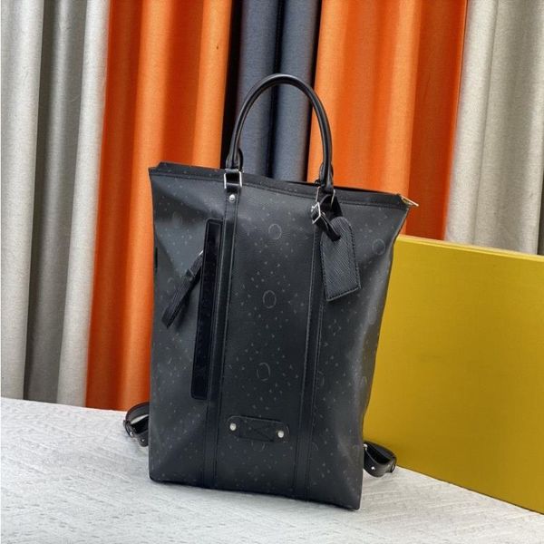 m45221 ruck men's designer tote backpack handle special sack lapbags gaston luggage monograms vintage canvas leather bag zaino edit
m45221 ruck men's designer tote backpack handle special sack lapbags gaston luggage monograms vintage canvas leather bag zaino edit