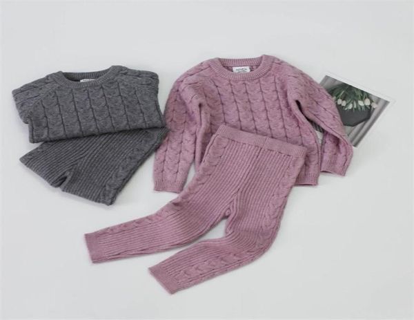 autumn toddler baby boys girls clothing set sweater pants infant boys knit suit thick warm winter baby girls clothes1 2128 q29257324, White
autumn toddler baby boys girls clothing set sweater pants infant boys knit suit thick warm winter baby girls clothes1 2128 q29257324, White