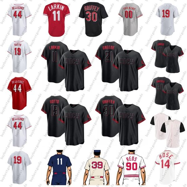 jonathan india city connect baseball jersey joey votto tyler stephenson hunter greene elly de la cruz spencer steer matt mclain jose barrero, Blue;black
jonathan india city connect baseball jersey joey votto tyler stephenson hunter greene elly de la cruz spencer steer matt mclain jose barrero, Blue;black