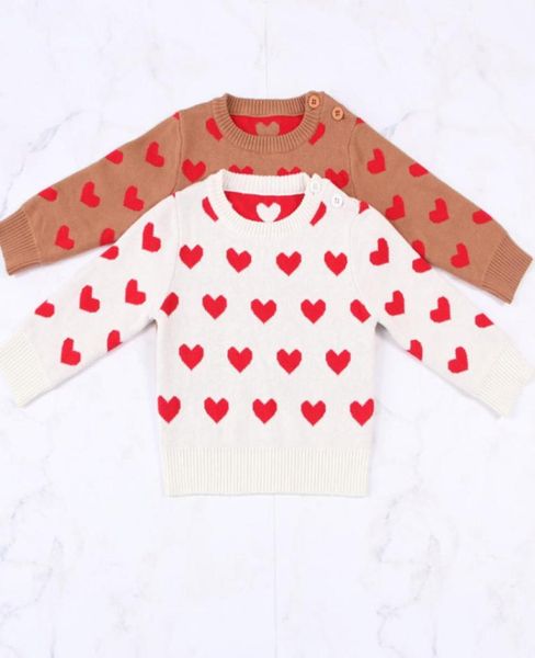 ins girls love heart knitted pullover children long sleeve casual pullover spring new valentine039s day mother and daughter swe7030860, Blue
ins girls love heart knitted pullover children long sleeve casual pullover spring new valentine039s day mother and daughter swe7030860, Blue