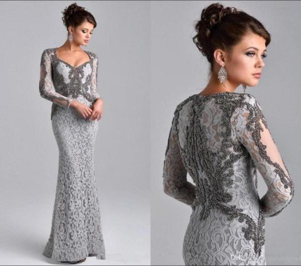 modest long sleeve mother of the bride dresses lace appliqued sequins beaded long mother formal party dresses evening gowns1730503, Black;red
modest long sleeve mother of the bride dresses lace appliqued sequins beaded long mother formal party dresses evening gowns1730503, Black;red