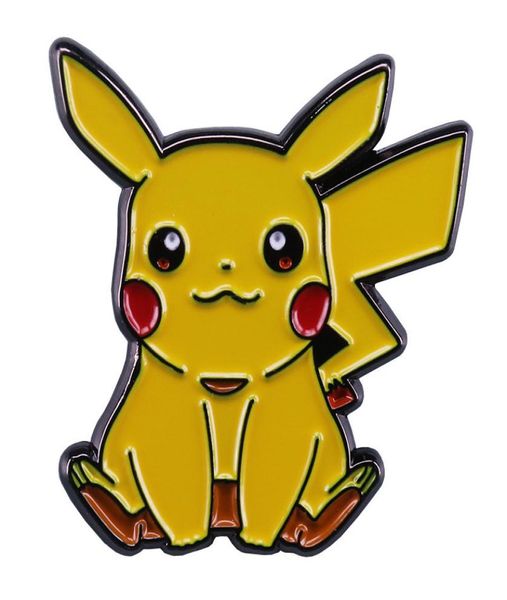 cute cartoon anime badge kawaii picajini turtle fat ding enamel pin children brooch clothes bag jacket personality accessories s747202242, Blue
cute cartoon anime badge kawaii picajini turtle fat ding enamel pin children brooch clothes bag jacket personality accessories s747202242, Blue