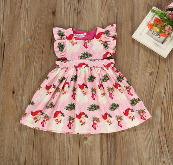 new christmas baby girl dresses baby girl designer clothes cute princess dresses girls dress toddler girl clothes6896775, Red;yellow
new christmas baby girl dresses baby girl designer clothes cute princess dresses girls dress toddler girl clothes6896775, Red;yellow