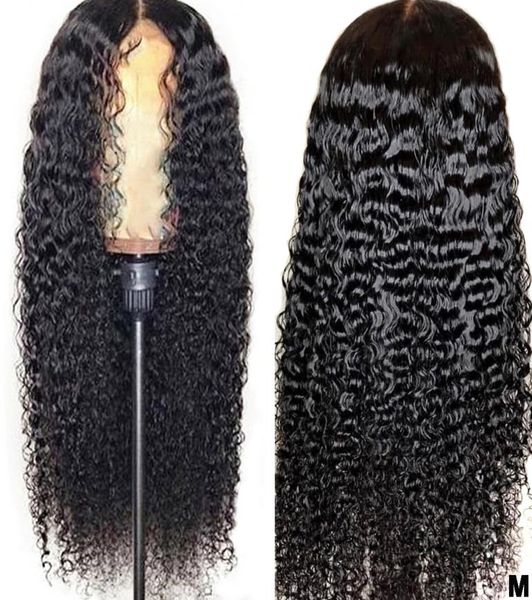 diva1 360 full lace wig human hair brazilian water wave wigs for women 130 density gossip remy human hair 360 frontal wigs gluele5664888, Black;brown
diva1 360 full lace wig human hair brazilian water wave wigs for women 130 density gossip remy human hair 360 frontal wigs gluele5664888, Black;brown