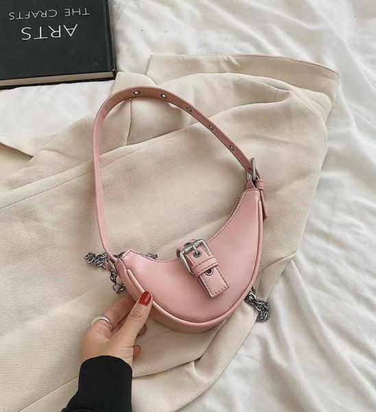 clutch bags women men toilet ecrue bag gy highest quality envelope package documents toiletry pouch protection makeup clutch leath1723522, Black
clutch bags women men toilet ecrue bag gy highest quality envelope package documents toiletry pouch protection makeup clutch leath1723522, Black