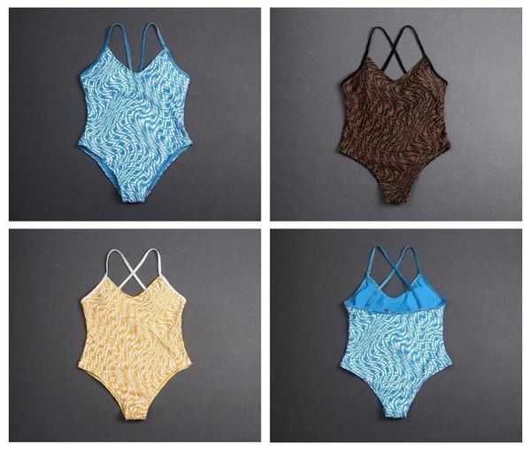 luxurious swim suit womens bikini bikini designer swimwear wear female hollow monokini black bathing suit padded swimming sol4786440
luxurious swim suit womens bikini bikini designer swimwear wear female hollow monokini black bathing suit padded swimming sol4786440