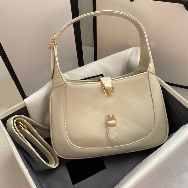 designer women's bag luxury handbag classic underarm bag shoulder bag women's handbag premium sense shoulder baguette bag hundred
designer women's bag luxury handbag classic underarm bag shoulder bag women's handbag premium sense shoulder baguette bag hundred