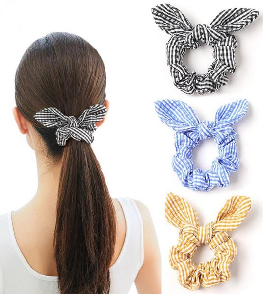 striped hairband rabbit ear hair scrunchie head band bow hair ties girls ponytail holder children hair accessories 6 colors 200pcs5471050, Slivery;white
striped hairband rabbit ear hair scrunchie head band bow hair ties girls ponytail holder children hair accessories 6 colors 200pcs5471050, Slivery;white