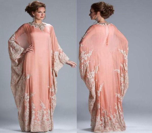 saudi arabian dubai kaftan mother of the bride dresses lace applique evening dress abaya muslim caftan mother039s formal party 7786653, Black;red
saudi arabian dubai kaftan mother of the bride dresses lace applique evening dress abaya muslim caftan mother039s formal party 7786653, Black;red