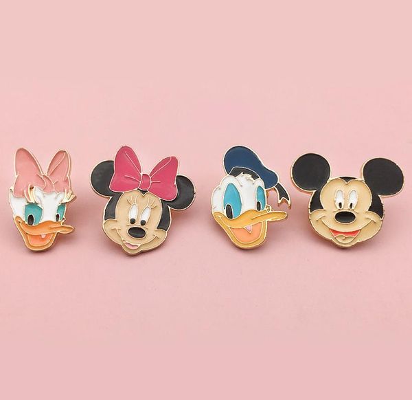 cute anime movies games hard enamel pins collect metal cartoon brooch backpack hat bag collar lapel badges women fashion jewelry d1033286, Blue
cute anime movies games hard enamel pins collect metal cartoon brooch backpack hat bag collar lapel badges women fashion jewelry d1033286, Blue