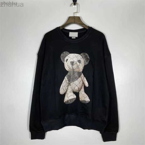 mens hoodies designer jumper man sweatshirts men's hoodie jumpers hooded sweatshirt men shirts outwear m-4xl, Black
mens hoodies designer jumper man sweatshirts men's hoodie jumpers hooded sweatshirt men shirts outwear m-4xl, Black
