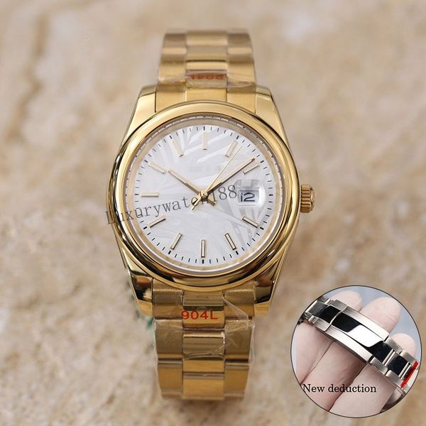 watch for mens watch designer movement watches luxury 2813 automatic watch size 41mm waterproof sapphire glass luminescent wristwatches orol, Slivery;brown
watch for mens watch designer movement watches luxury 2813 automatic watch size 41mm waterproof sapphire glass luminescent wristwatches orol, Slivery;brown