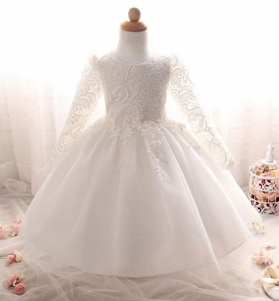 08yrs children girls wedding dress girls lace party princess dress vestidos c7oc9500938, Red;yellow
08yrs children girls wedding dress girls lace party princess dress vestidos c7oc9500938, Red;yellow