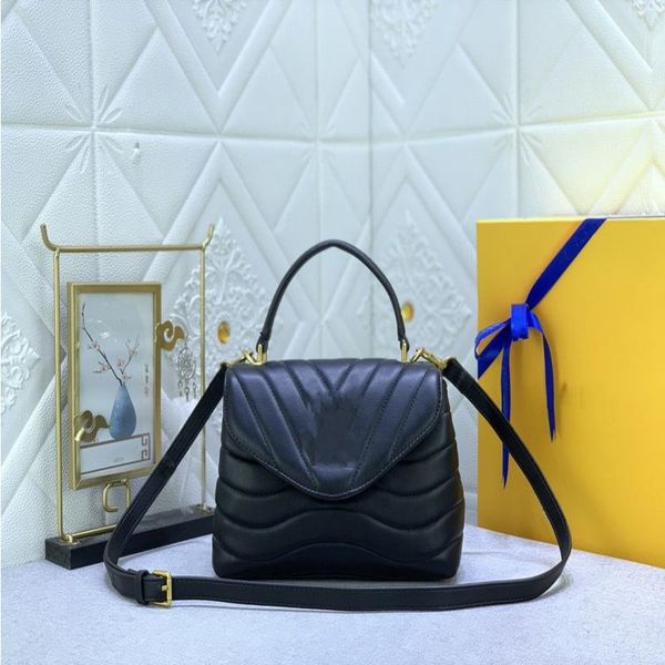 bag wave bag shoulder designer chain hold me new l messenger cross body evening hangbags lock purse m21797 bags luxury magnetic clutch smoot
bag wave bag shoulder designer chain hold me new l messenger cross body evening hangbags lock purse m21797 bags luxury magnetic clutch smoot