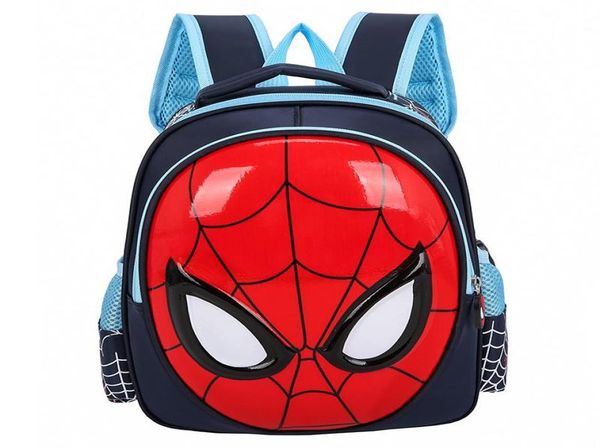 waterproof cartoon schoolbag for children and primary school students large capacity9047905
waterproof cartoon schoolbag for children and primary school students large capacity9047905