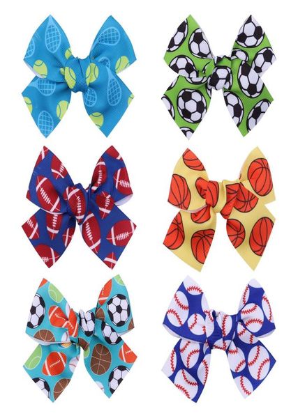 baby hair clips spring summer print barrettes kids cute bowknot hairpins ponytail clippers girls bow headwear accessories for chil6711240, Slivery;white
baby hair clips spring summer print barrettes kids cute bowknot hairpins ponytail clippers girls bow headwear accessories for chil6711240, Slivery;white