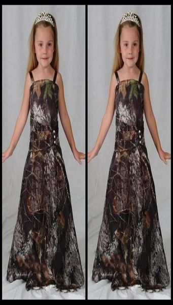 2018 spaghetti satin camo flower girls dresses floor length formal camouflage kids children formal wedding party wear6067065, White;blue
2018 spaghetti satin camo flower girls dresses floor length formal camouflage kids children formal wedding party wear6067065, White;blue