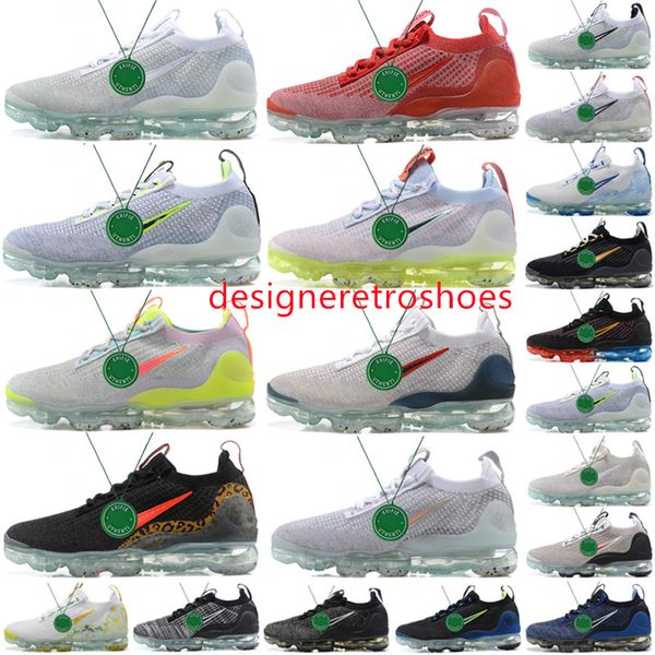 white black am2021 fk running shoes metallic silver anthracite light bone university red gold monochrome oreo pure platinum mens platform sn
white black am2021 fk running shoes metallic silver anthracite light bone university red gold monochrome oreo pure platinum mens platform sn