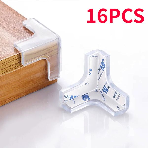 corner edge cushions 16pcs soft silicone protectors for furniture keep your children safe with protection covers 230701
corner edge cushions 16pcs soft silicone protectors for furniture keep your children safe with protection covers 230701