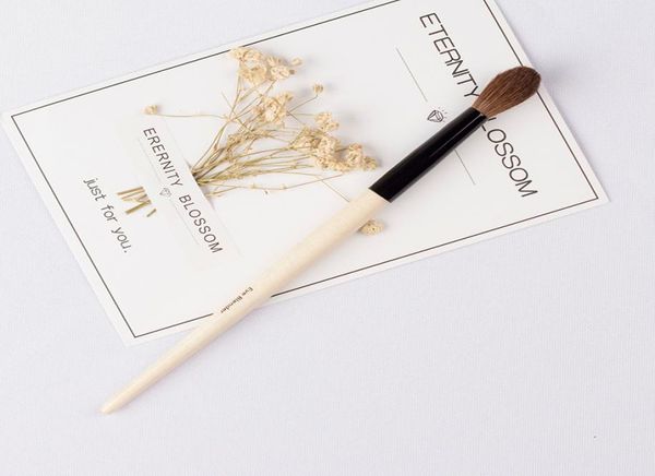 eye blender makeup brush pony hair tapered nose shadow blending contouring beauty cosmetics brushes tool7288567
eye blender makeup brush pony hair tapered nose shadow blending contouring beauty cosmetics brushes tool7288567