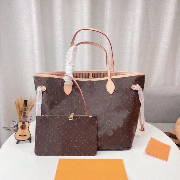 shopper designer never tote bag totes women 2 pcs set purse evening epi crossbody handbag shoulder classic monograms bags leather checked fl
shopper designer never tote bag totes women 2 pcs set purse evening epi crossbody handbag shoulder classic monograms bags leather checked fl