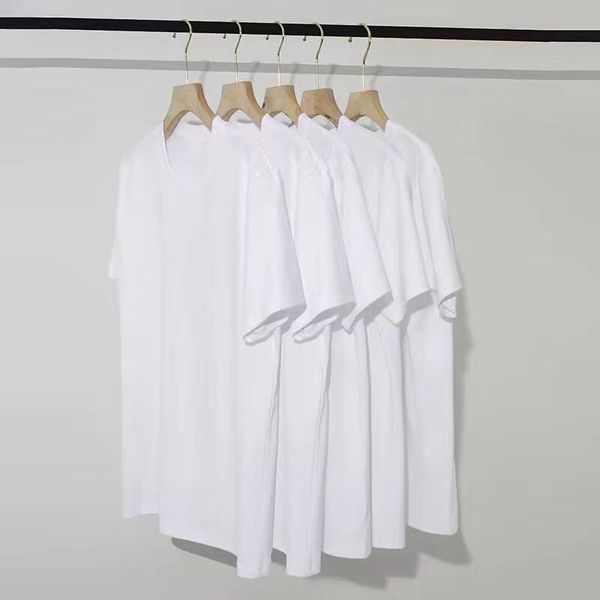 women's t-shirt cotton short sleeve t-shirt female summer korean version of the new student lazy wind niche design women's wear, White;black
women's t-shirt cotton short sleeve t-shirt female summer korean version of the new student lazy wind niche design women's wear, White;black