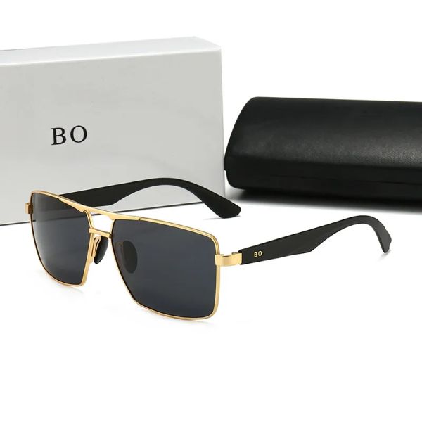 designer sunglasses pilot metal sunglass for men women glass lenses fashion sun glasses female male retro eyewear 5 colors with box, White;black
designer sunglasses pilot metal sunglass for men women glass lenses fashion sun glasses female male retro eyewear 5 colors with box, White;black