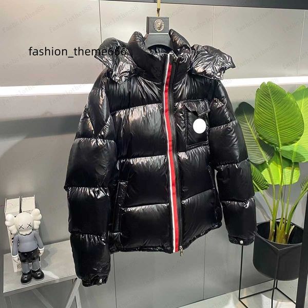 parkas mens winter salzman down jackets parkas light windbreaker hoodie black white puffer outerwear man italy italian luxury
parkas mens winter salzman down jackets parkas light windbreaker hoodie black white puffer outerwear man italy italian luxury