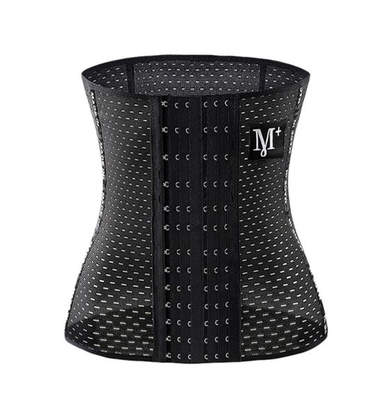 yoga slimming breathable steel bone girdle belt sports slimming abdomen belt9988493, Black;gray
yoga slimming breathable steel bone girdle belt sports slimming abdomen belt9988493, Black;gray