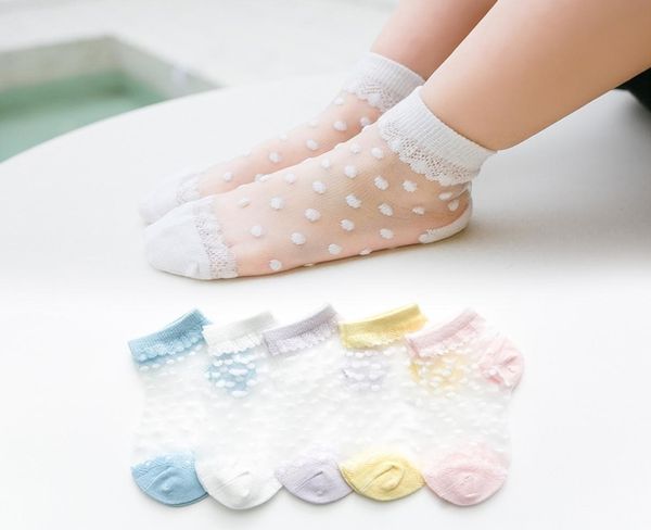 5 pairslot summer girls socks for children kids mesh style baby girl floral socks with elastic lace dot flowers sock whole y21076287, Pink;yellow
5 pairslot summer girls socks for children kids mesh style baby girl floral socks with elastic lace dot flowers sock whole y21076287, Pink;yellow