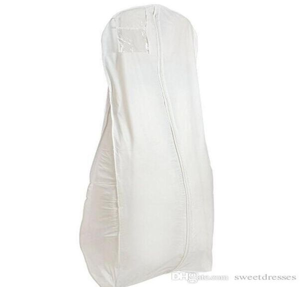 white breathable wedding dress dust garment bag for promevningpartymother dress bags wedding accessory new arrival2205563
white breathable wedding dress dust garment bag for promevningpartymother dress bags wedding accessory new arrival2205563