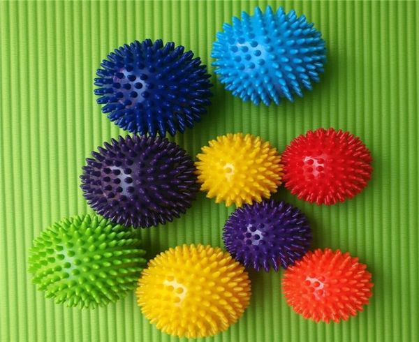 spiky point massage ball trigger reflexology tools stress for palm foot arm neck back body massager for men women fitness ball 1054330917
spiky point massage ball trigger reflexology tools stress for palm foot arm neck back body massager for men women fitness ball 1054330917